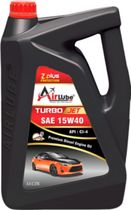Top Lubricants Oil Manufacturers In delhi, India ,