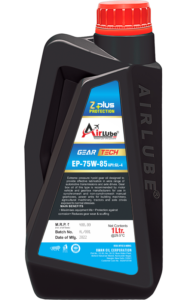 Top Lubricants Oil Manufacturers In delhi, India , Top Lubricants Oil Manufacturers In delhi, India ,