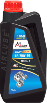 01-GEAR-OILx600 01-GEAR-OILx600