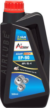 03-GEAR-OILx600 03-GEAR-OILx600