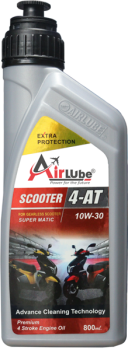 06-Scooter-4×600 06-Scooter-4x600